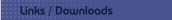 Links / Downloads