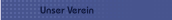Unser Verein