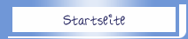 Startseite