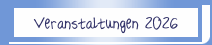 Veranstaltungen 2026
