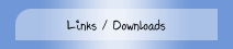 Links / Downloads