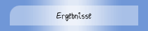 Ergebnisse
